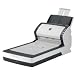 Fi-6230 Clr Duplex 40ppm/30ppm Usb 2.0 300dpi 50pg Adf