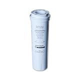Fisher Paykel 836848 Water filter