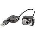 Hama Webcam "Camera"