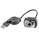 Produkt-Bild: Hama Webcam "Camera"