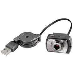 Hama Webcam "Camera"