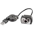 Hama Webcam "Camera"