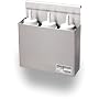 Mini Non-Electric Lotion Warmer