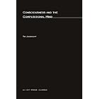 Click here to buy Consciousness and the Computational Mind (Explorations in Cognitive Science) by  Ray S. Jackendoff.