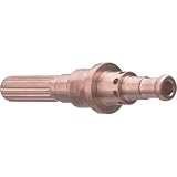 Thermal Dynamics Plasma Cutter Electrode, Model# 80X23-3