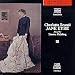 Jane Eyre (Fielding)