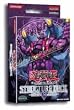 yugioh Zombie Madness Structure Deck