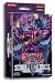 YuGiOh! Zombie Madness Structure Deck - Yu-Gi-Oh! Trading Card Game