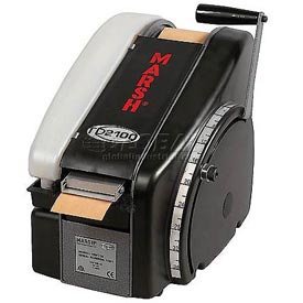 Hand Taper Paper Tape Dispenser