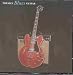 Totally Blues Guitar
