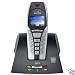 G11 Cordless Phone - Binatone