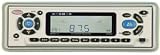 Jensen MCD5112 CD Receiver