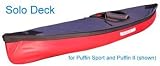 Sporting Goods : Pakboats Deck for Puffin Sport 10.5'