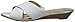 Circa Joan & David Women's Feliciti Sandal