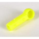 Ball End: Mach 26, Mach 28