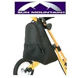 Sun Mountain Speed-Paq
