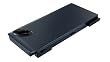 ACER TravelMate C110 Main battery