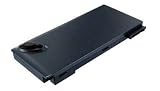 ACER BTP-42C1 Equivalent Main battery