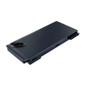 ACER BTP-42C1 Equivalent Main battery by Battery-Biz