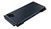 ACER TravelMate C110 Main battery