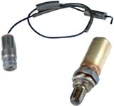 Bosch 12050 Oxygen Sensor