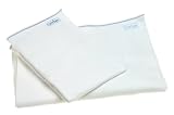 Gerber Diaper Service Cloth Diapers (6-pk.)
