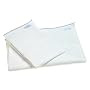 Gerber Diaper Service Cloth Diapers (6-pk.)