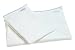 Baby : Gerber Diaper Service Cloth Diapers (6-pk.)