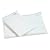 Gerber Diaper Service Cloth Diapers (6-pk.)