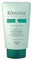Kerastase Resistance Bain Volumactive Volumizing Shampoo for Fine, Vulnerable Hair, 8.5-Ounce Bottle
