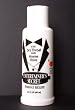 Entertainers Secret Singer's Throat Spray (3 pack)