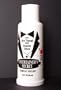 Entertainers Secret Singer's Throat Spray (3 pack)