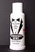 Entertainers Secret Singer's Throat Spray (3 pack)