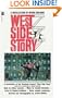 West Side Story