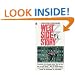West Side Story