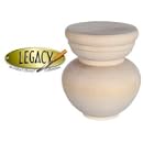 Legacy Bun Foot Aspen 4 1/2"