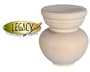 Legacy Bun Foot Aspen 4 1/2"