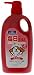 �����ł��􂦂郊���X�C���V�����v�[ �|���v �����p �t���[�����̍��� 750ml