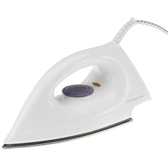 Rowenta LA 5300 Trockenb�geleisen