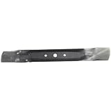 31GA7PRdV9L. SL160  John Deere 42 in Cut 100 Series, Mower Blade
