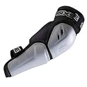 SixSixOne Race Elbow/Forearm Guard