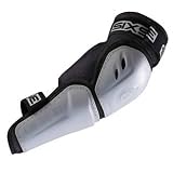 SixSixOne Race Elbow/Forearm Guard