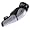 SixSixOne Race Elbow/Forearm Guard