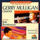 Immortal Concerts - Paris, Salle Pleyel, June 1 1954