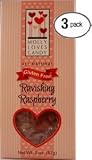 Ravishing Raspberry (3-Pack)
