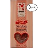 Ravishing Raspberry (3-Pack)