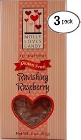 Ravishing Raspberry (3-Pack)