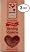 Ravishing Raspberry (3-Pack)