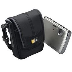 Click here to buy DCB-16 Compact Camera Case (BLUE).