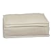 Whitney Design Cotton Canvas Blanket Storage Bag